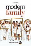 Modern Family (8ª Temporada)